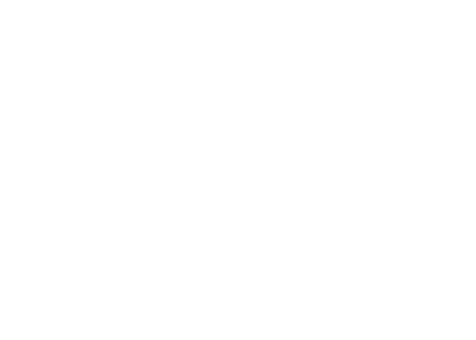 home-sports-book-awards