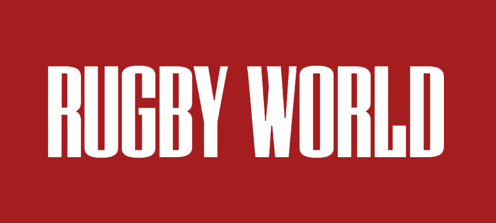 rugby-world