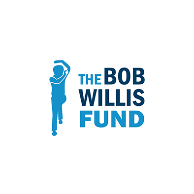 The Bob Willis Fund