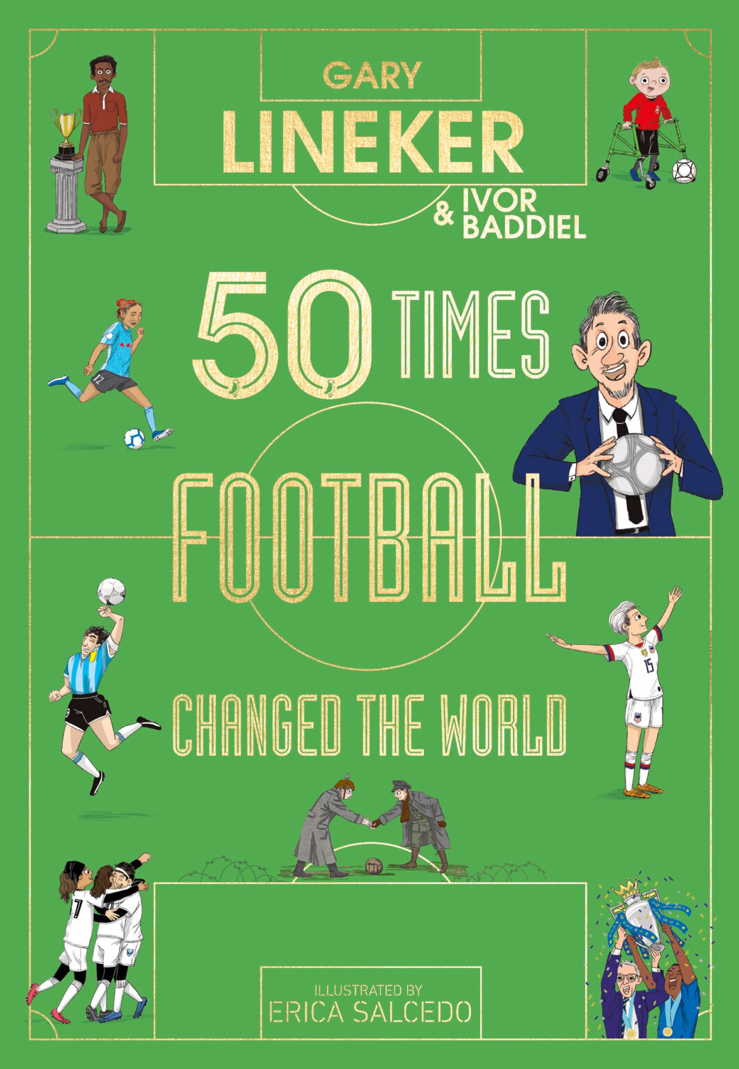 50-times-football-changed-the-world-sports-book-awards