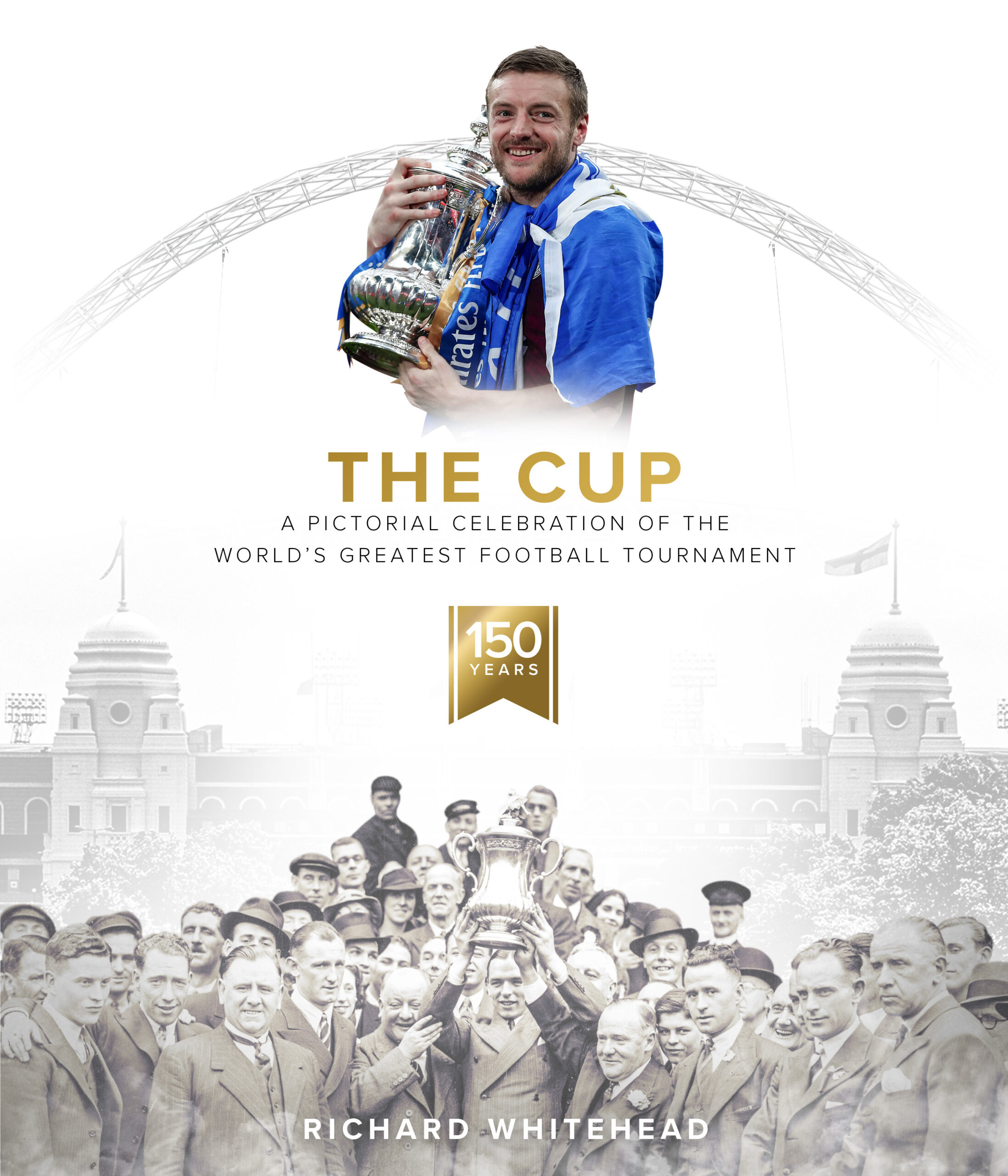 The Cup - FC